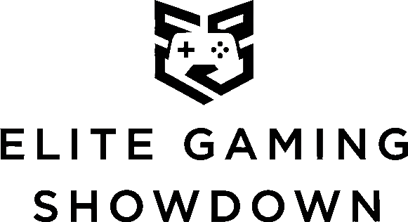 Elite Gaming Showdown